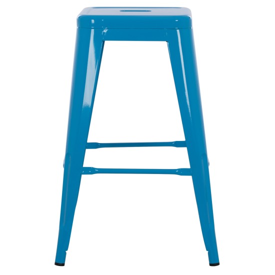 ΣΚΑΜΠΟ ΜΕΣΑΙΟΥ ΥΨΟΥΣ ΜΕΤΑΛΛΙΚΟ MELITA-PRO HM8573.48 ΜΠΛΕ 43x43x67Υεκ. ΣΚΑΜΠΟ ΜΕΣΑΙΟΥ ΥΨΟΥΣ ΜΕΤΑΛΛΙΚΟ MELITA-PRO HM8573.48 ΜΠΛΕ 43x43x67Υεκ.