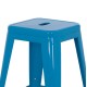 ΣΚΑΜΠΟ ΜΕΣΑΙΟΥ ΥΨΟΥΣ ΜΕΤΑΛΛΙΚΟ MELITA-PRO HM8573.48 ΜΠΛΕ 43x43x67Υεκ. ΣΚΑΜΠΟ ΜΕΣΑΙΟΥ ΥΨΟΥΣ ΜΕΤΑΛΛΙΚΟ MELITA-PRO HM8573.48 ΜΠΛΕ 43x43x67Υεκ.