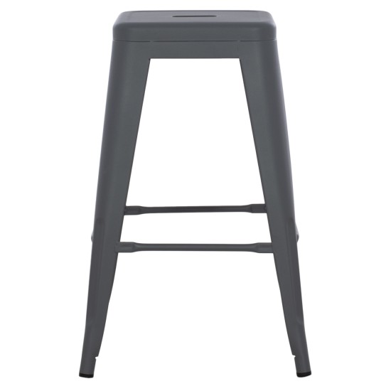 ΣΚΑΜΠΟ ΜΕΣΑΙΟΥ ΥΨΟΥΣ ΜΕΤΑΛΛΙΚΟ MELITA-PRO HM8573.50 ΓΚΡΙ 43x43x67Υεκ. ΣΚΑΜΠΟ ΜΕΣΑΙΟΥ ΥΨΟΥΣ ΜΕΤΑΛΛΙΚΟ MELITA-PRO HM8573.50 ΓΚΡΙ 43x43x67Υεκ.