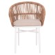 ΠΟΛΥΘΡΟΝΑ ΑΛΟΥΜΙΝΙΟΥ ORIN HM6265.02 ΛΕΥΚΗ-P.E.RATTAN ΦΥΣΙΚΟ-ΜΠΕΖ ΜΑΞΙΛΑΡΙΑ 58x61x75Υ ΠΟΛΥΘΡΟΝΑ ΑΛΟΥΜΙΝΙΟΥ ORIN HM6265.02 ΛΕΥΚΗ-P.E.RATTAN ΦΥΣΙΚΟ-ΜΠΕΖ ΜΑΞΙΛΑΡΙΑ 58x61x75Υ