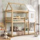 ΠΑΙΔΙΚΗ ΚΟΥΚΕΤΑ ΣΠΙΤΑΚΙ τ.MONTESSORI HOOD HM705.01 ΞΥΛΟ ΠΕΥΚΟΥ ΣΕ ΦΥΣΙΚΟ-ΣΤΡΩΜΑΤΑ 190x90εκ ΠΑΙΔΙΚΗ ΚΟΥΚΕΤΑ ΣΠΙΤΑΚΙ τ.MONTESSORI HOOD HM705.01 ΞΥΛΟ ΠΕΥΚΟΥ ΣΕ ΦΥΣΙΚΟ-ΣΤΡΩΜΑΤΑ 190x90εκ