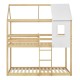 ΠΑΙΔΙΚΗ ΚΟΥΚΕΤΑ ΣΠΙΤΑΚΙ τ.MONTESSORI HOOD HM705.01 ΞΥΛΟ ΠΕΥΚΟΥ ΣΕ ΦΥΣΙΚΟ-ΣΤΡΩΜΑΤΑ 190x90εκ ΠΑΙΔΙΚΗ ΚΟΥΚΕΤΑ ΣΠΙΤΑΚΙ τ.MONTESSORI HOOD HM705.01 ΞΥΛΟ ΠΕΥΚΟΥ ΣΕ ΦΥΣΙΚΟ-ΣΤΡΩΜΑΤΑ 190x90εκ