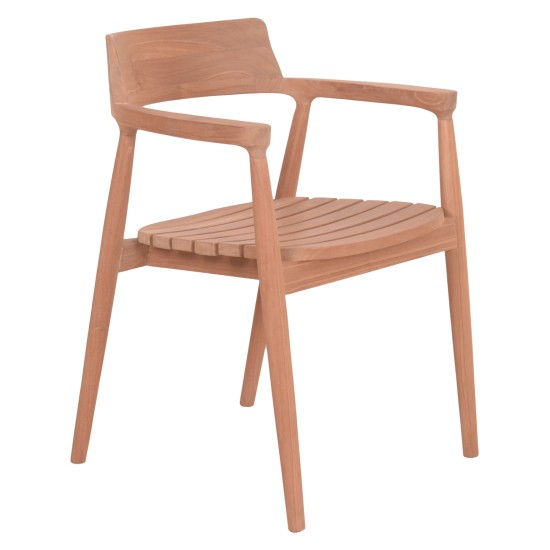 ΠΟΛΥΘΡΟΝΑ ΕΞΩΤΕΡΙΚΟΥ ΧΩΡΟΥ FREM HM18107 ΞΥΛΟ TEAK-ΦΥΣΙΚΟ ΧΡΩΜΑ 59x54.5x76Υεκ. ΠΟΛΥΘΡΟΝΑ ΕΞΩΤΕΡΙΚΟΥ ΧΩΡΟΥ FREM HM18107 ΞΥΛΟ TEAK-ΦΥΣΙΚΟ ΧΡΩΜΑ 59x54.5x76Υεκ.