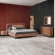 ΣΕΤ ΚΡΕΒΑΤΟΚΑΜΑΡΑΣ 4ΤΜΧ HARRY HM21115 ΜΕΛΑΜΙΝΗ ΣΕ ΦΥΣΙΚΟ ΞΥΛΟΥ & ΜΑΥΡΟ ΧΡΩΜΑ ΣΕΤ ΚΡΕΒΑΤΟΚΑΜΑΡΑΣ 4ΤΜΧ HARRY HM21115 ΜΕΛΑΜΙΝΗ ΣΕ ΦΥΣΙΚΟ ΞΥΛΟΥ & ΜΑΥΡΟ ΧΡΩΜΑ