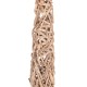 ΔΙΑΚΟΣΜΗΤΙΚΟ ΦΩΤΙΣΤΙΚΟ ΔΑΠΕΔΟΥ ALTAR HM4429 DRIFTWOOD--ΛΕΥΚΟ PVC Φ45x153Υεκ. ΔΙΑΚΟΣΜΗΤΙΚΟ ΦΩΤΙΣΤΙΚΟ ΔΑΠΕΔΟΥ ALTAR HM4429 DRIFTWOOD--ΛΕΥΚΟ PVC Φ45x153Υεκ.