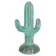 ΔΙΑΚΟΣΜΗΤΙΚΟΣ ΚΑΚΤΟΣ ΔΑΠΕΔΟΥ CACTUS HM4386.03S ΓΥΨΟΣ ΣΕ ΠΡΑΣΙΝΟ 42x30x74Υεκ. ΔΙΑΚΟΣΜΗΤΙΚΟΣ ΚΑΚΤΟΣ ΔΑΠΕΔΟΥ CACTUS HM4386.03S ΓΥΨΟΣ ΣΕ ΤΙΡΚΟΥΑΖ 42x30x74Υεκ.