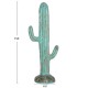 ΔΙΑΚΟΣΜΗΤΙΚΟΣ ΚΑΚΤΟΣ ΔΑΠΕΔΟΥ CACTUS HM4386.03L ΓΥΨΟΣ ΣΕ ΠΡΑΣΙΝΟ 63x37x150Υεκ. ΔΙΑΚΟΣΜΗΤΙΚΟΣ ΚΑΚΤΟΣ ΔΑΠΕΔΟΥ CACTUS HM4386.03L ΓΥΨΟΣ ΣΕ ΤΙΡΚΟΥΑΖ 63x37x150Υεκ.