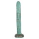 ΔΙΑΚΟΣΜΗΤΙΚΟΣ ΚΑΚΤΟΣ ΔΑΠΕΔΟΥ CACTUS HM4386.03L ΓΥΨΟΣ ΣΕ ΠΡΑΣΙΝΟ 63x37x150Υεκ. ΔΙΑΚΟΣΜΗΤΙΚΟΣ ΚΑΚΤΟΣ ΔΑΠΕΔΟΥ CACTUS HM4386.03L ΓΥΨΟΣ ΣΕ ΤΙΡΚΟΥΑΖ 63x37x150Υεκ.
