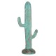 ΔΙΑΚΟΣΜΗΤΙΚΟΣ ΚΑΚΤΟΣ ΔΑΠΕΔΟΥ CACTUS HM4386.03L ΓΥΨΟΣ ΣΕ ΠΡΑΣΙΝΟ 63x37x150Υεκ. ΔΙΑΚΟΣΜΗΤΙΚΟΣ ΚΑΚΤΟΣ ΔΑΠΕΔΟΥ CACTUS HM4386.03L ΓΥΨΟΣ ΣΕ ΤΙΡΚΟΥΑΖ 63x37x150Υεκ.