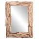ΚΑΘΡΕΠΤΗΣ ΤΟΙΧΟΥ TWIGS HM4440 DRIFTWOOD ΣΕ ΦΥΣΙΚΟ ΧΡΩΜΑ 62x10x82Υεκ. ΚΑΘΡΕΠΤΗΣ ΤΟΙΧΟΥ TWIGS HM4440 DRIFTWOOD ΣΕ ΦΥΣΙΚΟ ΧΡΩΜΑ 62x10x82Υεκ.