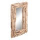 ΚΑΘΡΕΠΤΗΣ ΤΟΙΧΟΥ TWIGS HM4440 DRIFTWOOD ΣΕ ΦΥΣΙΚΟ ΧΡΩΜΑ 62x10x82Υεκ. ΚΑΘΡΕΠΤΗΣ ΤΟΙΧΟΥ TWIGS HM4440 DRIFTWOOD ΣΕ ΦΥΣΙΚΟ ΧΡΩΜΑ 62x10x82Υεκ.