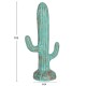 ΔΙΑΚΟΣΜΗΤΙΚΟΣ ΚΑΚΤΟΣ ΔΑΠΕΔΟΥ CACTUS HM4386.03M ΓΥΨΟΣ ΣΕ ΠΡΑΣΙΝΟ 54x34x103Υεκ. ΔΙΑΚΟΣΜΗΤΙΚΟΣ ΚΑΚΤΟΣ ΔΑΠΕΔΟΥ CACTUS HM4386.03M ΓΥΨΟΣ ΣΕ ΤΙΡΚΟΥΑΖ 54x34x103Υεκ.