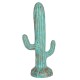 ΔΙΑΚΟΣΜΗΤΙΚΟΣ ΚΑΚΤΟΣ ΔΑΠΕΔΟΥ CACTUS HM4386.03M ΓΥΨΟΣ ΣΕ ΠΡΑΣΙΝΟ 54x34x103Υεκ. ΔΙΑΚΟΣΜΗΤΙΚΟΣ ΚΑΚΤΟΣ ΔΑΠΕΔΟΥ CACTUS HM4386.03M ΓΥΨΟΣ ΣΕ ΤΙΡΚΟΥΑΖ 54x34x103Υεκ.