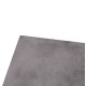 ΕΠΙΦΑΝΕΙΑ ΤΡΑΠΕΖΙΟΥ HPL HM6361.12 ΤΕΤΡΑΓΩΝΗ COMPACT CEMENT 44Χ44Χ1.5εκ