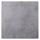 ΕΠΙΦΑΝΕΙΑ ΤΡΑΠΕΖΙΟΥ HPL HM6361.12 ΤΕΤΡΑΓΩΝΗ COMPACT CEMENT 44Χ44Χ1.5εκ