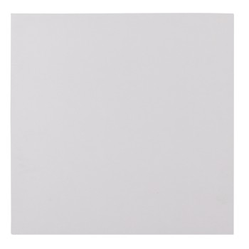 EΠΙΦΑΝΕΙΑ ΤΡΑΠΕΖΙΟΥ HPL HM6363.02 ΤΕΤΡΑΓΩΝΗ ΛΕΥΚΗ COMPACT 59.5X59.5X1.5εκ.