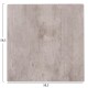 ΕΠΙΦΑΝΕΙΑ ΤΡΑΠΕΖΙΟΥ HPL HM6364.12 ΤΕΤΡΑΓΩΝΗ CEMENT COMPACT 58.5X58.5X1.5εκ. ΕΠΙΦΑΝΕΙΑ ΤΡΑΠΕΖΙΟΥ HPL HM6364.12 ΤΕΤΡΑΓΩΝΗ CEMENT COMPACT 58.5X58.5X1.5εκ.