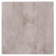 ΕΠΙΦΑΝΕΙΑ ΤΡΑΠΕΖΙΟΥ HPL HM6364.12 ΤΕΤΡΑΓΩΝΗ CEMENT COMPACT 58.5X58.5X1.5εκ. ΕΠΙΦΑΝΕΙΑ ΤΡΑΠΕΖΙΟΥ HPL HM6364.12 ΤΕΤΡΑΓΩΝΗ CEMENT COMPACT 58.5X58.5X1.5εκ.