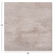 ΕΠΙΦΑΝΕΙΑ ΤΡΑΠΕΖΙΟΥ HPL HM6362.12 ΤΕΤΡΑΓΩΝΗ CEMENT COMPACT 50X50X1.5εκ. ΕΠΙΦΑΝΕΙΑ ΤΡΑΠΕΖΙΟΥ HPL HM6362.12 ΤΕΤΡΑΓΩΝΗ CEMENT COMPACT 50X50X1.5εκ.