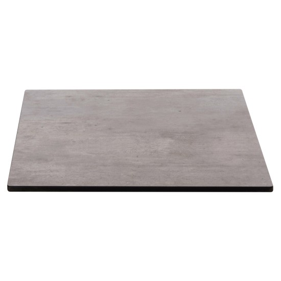 ΕΠΙΦΑΝΕΙΑ ΤΡΑΠΕΖΙΟΥ HPL HM6362.12 ΤΕΤΡΑΓΩΝΗ CEMENT COMPACT 50X50X1.5εκ. ΕΠΙΦΑΝΕΙΑ ΤΡΑΠΕΖΙΟΥ HPL HM6362.12 ΤΕΤΡΑΓΩΝΗ CEMENT COMPACT 50X50X1.5εκ.