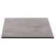 ΕΠΙΦΑΝΕΙΑ ΤΡΑΠΕΖΙΟΥ HPL HM6362.12 ΤΕΤΡΑΓΩΝΗ CEMENT COMPACT 50X50X1.5εκ. ΕΠΙΦΑΝΕΙΑ ΤΡΑΠΕΖΙΟΥ HPL HM6362.12 ΤΕΤΡΑΓΩΝΗ CEMENT COMPACT 50X50X1.5εκ.