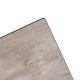 ΕΠΙΦΑΝΕΙΑ ΤΡΑΠΕΖΙΟΥ HPL HM6362.12 ΤΕΤΡΑΓΩΝΗ CEMENT COMPACT 50X50X1.5εκ. ΕΠΙΦΑΝΕΙΑ ΤΡΑΠΕΖΙΟΥ HPL HM6362.12 ΤΕΤΡΑΓΩΝΗ CEMENT COMPACT 50X50X1.5εκ.