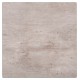ΕΠΙΦΑΝΕΙΑ ΤΡΑΠΕΖΙΟΥ HPL HM6362.12 ΤΕΤΡΑΓΩΝΗ CEMENT COMPACT 50X50X1.5εκ. ΕΠΙΦΑΝΕΙΑ ΤΡΑΠΕΖΙΟΥ HPL HM6362.12 ΤΕΤΡΑΓΩΝΗ CEMENT COMPACT 50X50X1.5εκ.