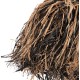 ΦΩΤΙΣΤΙΚΟ ΟΡΟΦΗΣ ORDEM HM4716 ΚΑΠΕΛΟ ΙΝΕΣ SISAL & ΜΠΑΝΑΝΑΣ-ΜΑΥΡΟ & ΦΥΣΙΚΟ Φ60x50Υεκ ΦΩΤΙΣΤΙΚΟ ΟΡΟΦΗΣ ORDEM HM4716 ΚΑΠΕΛΟ ΙΝΕΣ SISAL & ΜΠΑΝΑΝΑΣ-ΜΑΥΡΟ & ΦΥΣΙΚΟ Φ60x50Υεκ