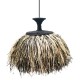 ΦΩΤΙΣΤΙΚΟ ΟΡΟΦΗΣ ORDEM HM4716 ΚΑΠΕΛΟ ΙΝΕΣ SISAL & ΜΠΑΝΑΝΑΣ-ΜΑΥΡΟ & ΦΥΣΙΚΟ Φ60x50Υεκ ΦΩΤΙΣΤΙΚΟ ΟΡΟΦΗΣ ORDEM HM4716 ΚΑΠΕΛΟ ΙΝΕΣ SISAL & ΜΠΑΝΑΝΑΣ-ΜΑΥΡΟ & ΦΥΣΙΚΟ Φ60x50Υεκ