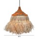 ΦΩΤΙΣΤΙΚΟ ΟΡΟΦΗΣ SIFO HM4714 ΚΑΠΕΛΟ ΙΝΕΣ SISAL & ΜΠΑΝΑΝΑΣ-ΦΥΣΙΚΟ & MIX Φ35x45Υεκ. ΦΩΤΙΣΤΙΚΟ ΟΡΟΦΗΣ SIFO HM4714 ΚΑΠΕΛΟ ΙΝΕΣ SISAL & ΜΠΑΝΑΝΑΣ-ΦΥΣΙΚΟ & MIX Φ35x45Υεκ.