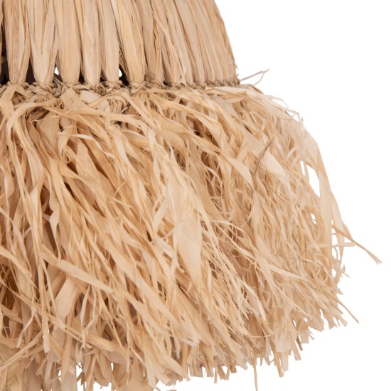 ΦΩΤΙΣΤΙΚΟ ΟΡΟΦΗΣ SIFO HM4714 ΚΑΠΕΛΟ ΙΝΕΣ SISAL & ΜΠΑΝΑΝΑΣ-ΦΥΣΙΚΟ & MIX Φ35x45Υεκ. ΦΩΤΙΣΤΙΚΟ ΟΡΟΦΗΣ SIFO HM4714 ΚΑΠΕΛΟ ΙΝΕΣ SISAL & ΜΠΑΝΑΝΑΣ-ΦΥΣΙΚΟ & MIX Φ35x45Υεκ.