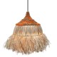 ΦΩΤΙΣΤΙΚΟ ΟΡΟΦΗΣ SIFO HM4714 ΚΑΠΕΛΟ ΙΝΕΣ SISAL & ΜΠΑΝΑΝΑΣ-ΦΥΣΙΚΟ & MIX Φ35x45Υεκ. ΦΩΤΙΣΤΙΚΟ ΟΡΟΦΗΣ SIFO HM4714 ΚΑΠΕΛΟ ΙΝΕΣ SISAL & ΜΠΑΝΑΝΑΣ-ΦΥΣΙΚΟ & MIX Φ35x45Υεκ.