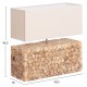 ΕΠΙΤΡΑΠΕΖΙΟ ΦΩΤΙΣΤΙΚΟ TWIGGY HM4437 DRIFTWOOD & ΛΕΥΚΟ ΚΑΠΕΛΟ 50.5x16x45.5Υεκ. ΕΠΙΤΡΑΠΕΖΙΟ ΦΩΤΙΣΤΙΚΟ TWIGGY HM4437 DRIFTWOOD & ΛΕΥΚΟ ΚΑΠΕΛΟ 50.5x16x45.5Υεκ.