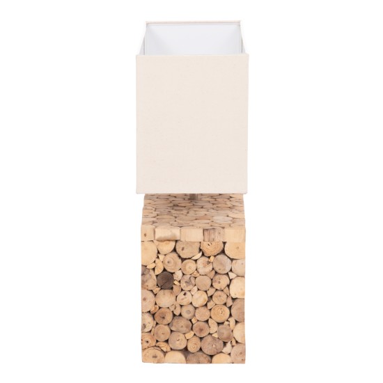 ΕΠΙΤΡΑΠΕΖΙΟ ΦΩΤΙΣΤΙΚΟ TWIGGY HM4437 DRIFTWOOD & ΛΕΥΚΟ ΚΑΠΕΛΟ 50.5x16x45.5Υεκ. ΕΠΙΤΡΑΠΕΖΙΟ ΦΩΤΙΣΤΙΚΟ TWIGGY HM4437 DRIFTWOOD & ΛΕΥΚΟ ΚΑΠΕΛΟ 50.5x16x45.5Υεκ.