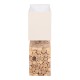 ΕΠΙΤΡΑΠΕΖΙΟ ΦΩΤΙΣΤΙΚΟ TWIGGY HM4437 DRIFTWOOD & ΛΕΥΚΟ ΚΑΠΕΛΟ 50.5x16x45.5Υεκ. ΕΠΙΤΡΑΠΕΖΙΟ ΦΩΤΙΣΤΙΚΟ TWIGGY HM4437 DRIFTWOOD & ΛΕΥΚΟ ΚΑΠΕΛΟ 50.5x16x45.5Υεκ.