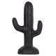 ΔΙΑΚΟΣΜΗΤΙΚΟΣ ΚΑΚΤΟΣ ΔΑΠΕΔΟΥ CACTUS HM4386.01S ΓΥΨΟΣ ΣΕ ΜΑΥΡΟ 42x30x74Υεκ. ΔΙΑΚΟΣΜΗΤΙΚΟΣ ΚΑΚΤΟΣ ΔΑΠΕΔΟΥ CACTUS HM4386.01S ΓΥΨΟΣ ΣΕ ΜΑΥΡΟ 42x30x74Υεκ.