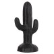 ΔΙΑΚΟΣΜΗΤΙΚΟΣ ΚΑΚΤΟΣ ΔΑΠΕΔΟΥ CACTUS HM4386.01S ΓΥΨΟΣ ΣΕ ΜΑΥΡΟ 42x30x74Υεκ. ΔΙΑΚΟΣΜΗΤΙΚΟΣ ΚΑΚΤΟΣ ΔΑΠΕΔΟΥ CACTUS HM4386.01S ΓΥΨΟΣ ΣΕ ΜΑΥΡΟ 42x30x74Υεκ.