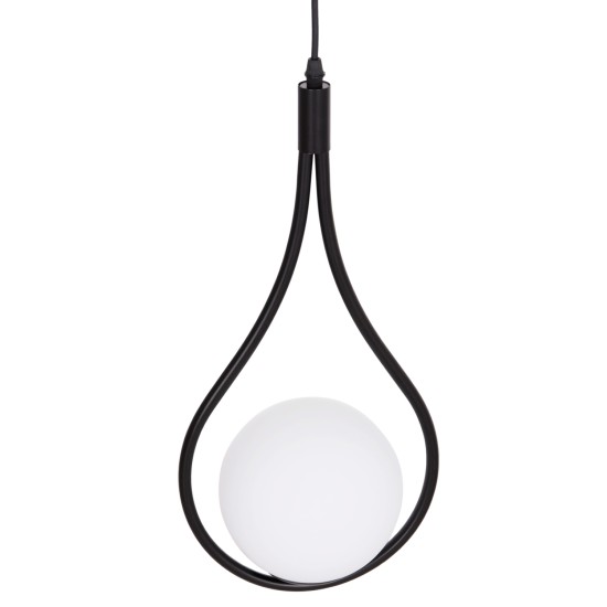 ΦΩΤΙΣΤΙΚΟ ΟΡΟΦΗΣ DROPLET HM7503.11 ΜΕΤΑΛΛΟ ΣΕ ΜΑΥΡΟ-ΛΕΥΚΟΣ ΓΛΟΜΠΟΣ 23,5x12x147Υεκ. ΦΩΤΙΣΤΙΚΟ ΟΡΟΦΗΣ DROPLET HM7503.11 ΜΕΤΑΛΛΟ ΣΕ ΜΑΥΡΟ-ΛΕΥΚΟΣ ΓΛΟΜΠΟΣ 23,5x12x147Υεκ.