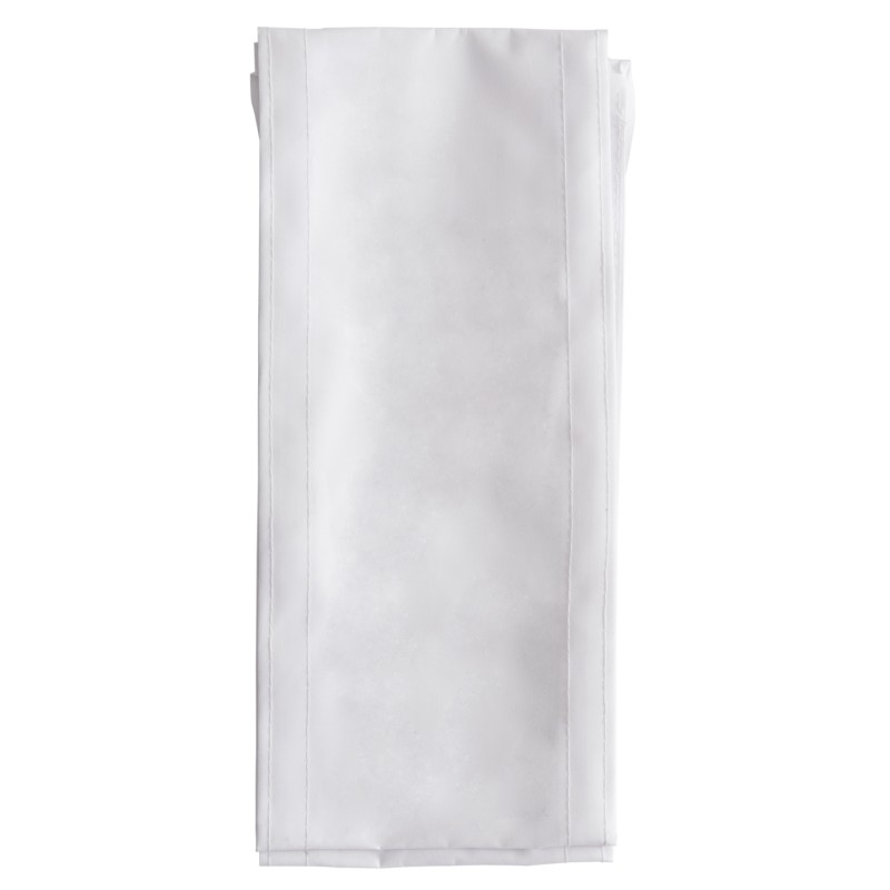 ΥΔΡΟΡΡΟΗ ΑΠΟ ΠΟΛΥΕΣΤΕΡΙΚΟ ΥΦΑΣΜΑ ΓΙΑ ΕΝΩΣΗ ΤΕΝΤΩΝ ΣΕ ΛΕΥΚΟ ΧΡΩΜΑ-3Μ--HM6374