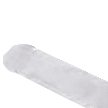 ΥΔΡΟΡΡΟΗ ΑΠΟ ΠΟΛΥΕΣΤΕΡΙΚΟ ΥΦΑΣΜΑ ΓΙΑ ΕΝΩΣΗ ΤΕΝΤΩΝ ΣΕ ΛΕΥΚΟ ΧΡΩΜΑ-3Μ--HM6374