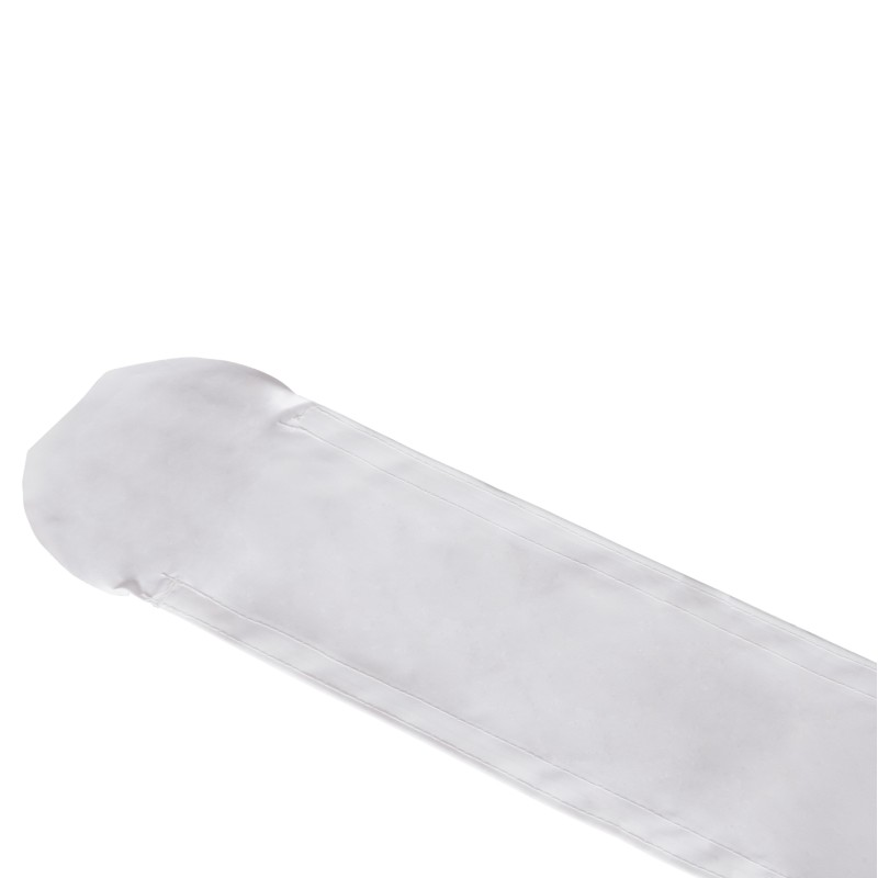 ΥΔΡΟΡΡΟΗ ΑΠΟ ΠΟΛΥΕΣΤΕΡΙΚΟ ΥΦΑΣΜΑ ΓΙΑ ΕΝΩΣΗ ΤΕΝΤΩΝ ΣΕ ΛΕΥΚΟ ΧΡΩΜΑ-3Μ--HM6374