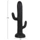 ΔΙΑΚΟΣΜΗΤΙΚΟΣ ΚΑΚΤΟΣ ΔΑΠΕΔΟΥ CACTUS HM4386.01L ΓΥΨΟΣ ΣΕ ΜΑΥΡΟ 63x37x150Υεκ. ΔΙΑΚΟΣΜΗΤΙΚΟΣ ΚΑΚΤΟΣ ΔΑΠΕΔΟΥ CACTUS HM4386.01L ΓΥΨΟΣ ΣΕ ΜΑΥΡΟ 63x37x150Υεκ.