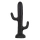 ΔΙΑΚΟΣΜΗΤΙΚΟΣ ΚΑΚΤΟΣ ΔΑΠΕΔΟΥ CACTUS HM4386.01L ΓΥΨΟΣ ΣΕ ΜΑΥΡΟ 63x37x150Υεκ. ΔΙΑΚΟΣΜΗΤΙΚΟΣ ΚΑΚΤΟΣ ΔΑΠΕΔΟΥ CACTUS HM4386.01L ΓΥΨΟΣ ΣΕ ΜΑΥΡΟ 63x37x150Υεκ.