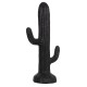 ΔΙΑΚΟΣΜΗΤΙΚΟΣ ΚΑΚΤΟΣ ΔΑΠΕΔΟΥ CACTUS HM4386.01L ΓΥΨΟΣ ΣΕ ΜΑΥΡΟ 63x37x150Υεκ. ΔΙΑΚΟΣΜΗΤΙΚΟΣ ΚΑΚΤΟΣ ΔΑΠΕΔΟΥ CACTUS HM4386.01L ΓΥΨΟΣ ΣΕ ΜΑΥΡΟ 63x37x150Υεκ.