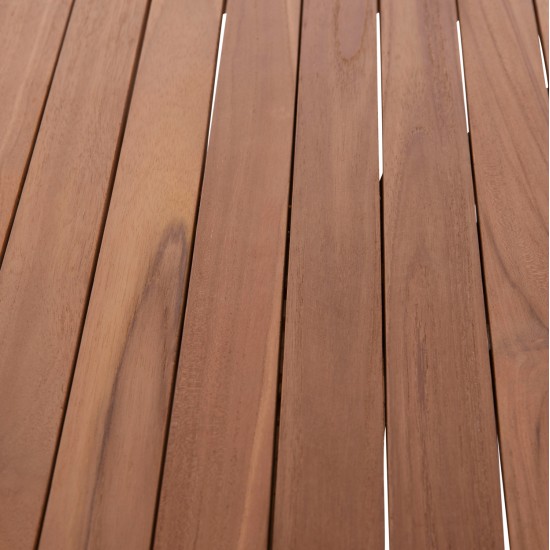 ΕΠΙΦΑΝΕΙΑ ΤΡΑΠΕΖΙΟΥ ΣΤΡΟΓΓΥΛΗ HM18133 ΞΥΛΟ TEAK--ΦΥΣΙΚΟ Φ70x4(πάχος)εκ. ΕΠΙΦΑΝΕΙΑ ΤΡΑΠΕΖΙΟΥ ΣΤΡΟΓΓΥΛΗ HM18133 ΞΥΛΟ TEAK--ΦΥΣΙΚΟ Φ70x4(πάχος)εκ.