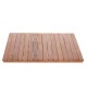 ΕΠΙΦΑΝΕΙΑ ΤΡΑΠΕΖΙΟΥ ΤΕΤΡΑΓΩΝΗ HM18137 ΞΥΛΟ TEAK--ΦΥΣΙΚΟ 80x80x4(πάχος)εκ. ΕΠΙΦΑΝΕΙΑ ΤΡΑΠΕΖΙΟΥ ΤΕΤΡΑΓΩΝΗ HM18137 ΞΥΛΟ TEAK--ΦΥΣΙΚΟ 80x80x4(πάχος)εκ.