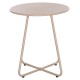 ΣΕΤ LOUNGE 3TMX ΕΞ.ΧΩΡΟΥ OREGO HM21107.03 ΑΛΟΥΜΙΝΙΟ & ΜΕΤΑΛΛΟ ΣΕ ΚΑΠΟΥΤΣΙΝΟ
