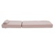 ΜΑΞΙΛΑΡΙ ΞΑΠΛΩΣΤΡΑΣ ΑΚΙΝΟ HM21095.01 OLEFIN ΜΠΕΖ ΜΕ FOAM 190x70x10Υεκ ΜΑΞΙΛΑΡΙ ΞΑΠΛΩΣΤΡΑΣ ΑΚΙΝΟ HM21095.01 OLEFIN ΜΠΕΖ ΜΕ FOAM 190x70x10Υεκ