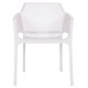ΠΟΛΥΘΡΟΝΑ ΠΟΛΥΠΡΟΠΥΛΕΝΙΟΥ JOHN HM6103.01 ΛΕΥΚΗ 59x58x79.5Υεκ. ΠΟΛΥΘΡΟΝΑ ΠΟΛΥΠΡΟΠΥΛΕΝΙΟΥ JOHN HM6103.01 ΛΕΥΚΗ 59x58x79.5Υεκ.