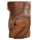 ΒΟΗΘΗΤΙΚΟ ΣΚΑΜΠΟ/ΤΡΑΠΕΖΑΚΙ STOMP HM9350.11 ΞΥΛΟ TEAK-ΦΥΣΙΚΟ Φ30x45Υεκ. ΒΟΗΘΗΤΙΚΟ ΣΚΑΜΠΟ/ΤΡΑΠΕΖΑΚΙ STOMP HM9350.11 ΞΥΛΟ TEAK-ΦΥΣΙΚΟ Φ30x45Υεκ.